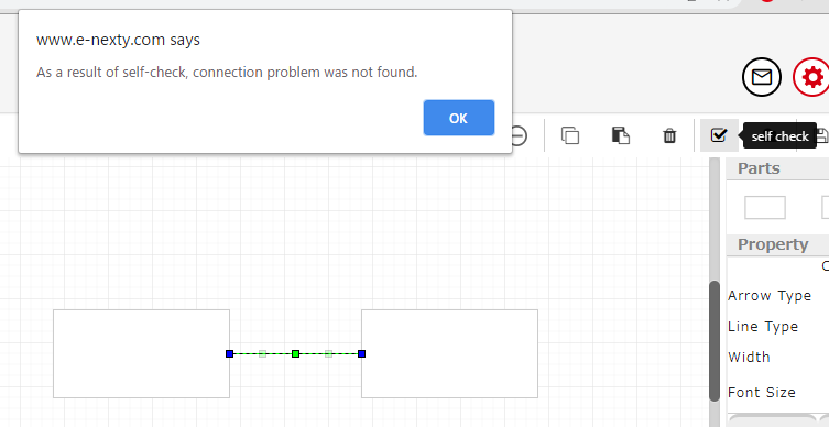 Self-check completed successfully /assets/images/screen_struct