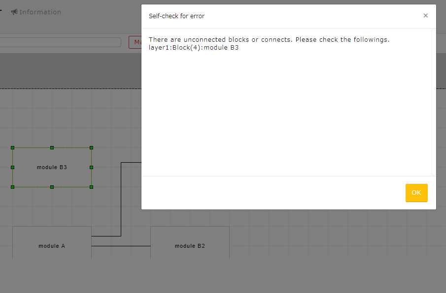 Self-check fails to complete /assets/images/screen_struct