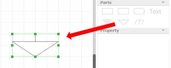 Add Signal Ground /assets/images/Signal Ground