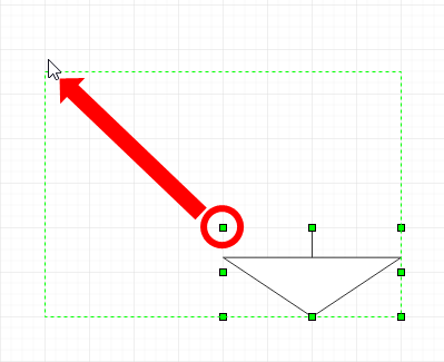 Change Signal Ground size /assets/images/Signal Ground