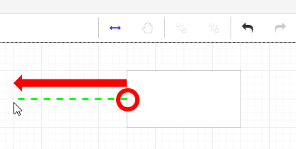 Connect generation possible /assets/images/zoom