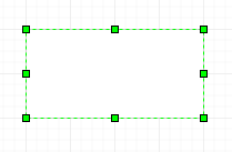connection generation disabled /assets/images/zoom