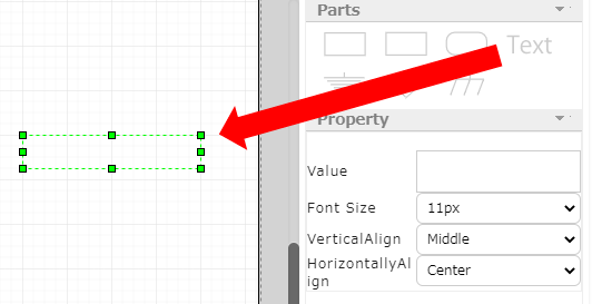 Add text /assets/images/screen_struct