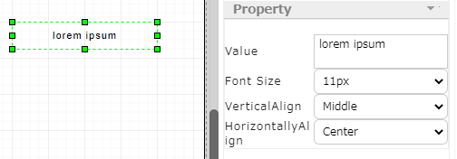 Properties configuration /assets/images/screen_struct