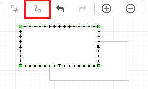Move to back using the menu bar /assets/images/zoom