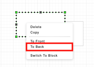 Move to back by right-clicking the item /assets/images/zoom