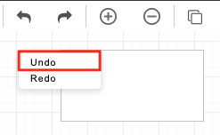 Right click to undo /assets/images/zoom